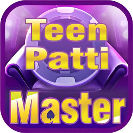 Teen Patti Master Download & Get Free Bonus ₹500