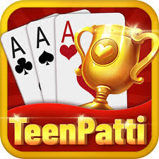 teen patti master old version