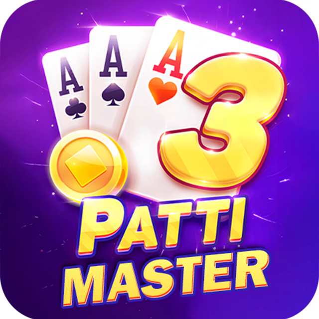 Teen Patti Master 2025 – Play And Earn ₹3000 Daily