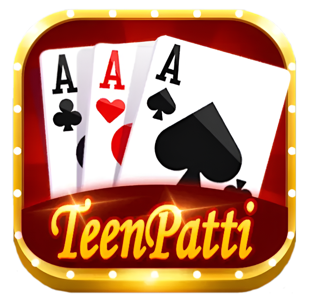 Teen Patti Master Old Version Download & Get ₹1550 Signup Bonus