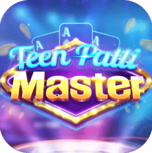 Teen Patti Master Apk