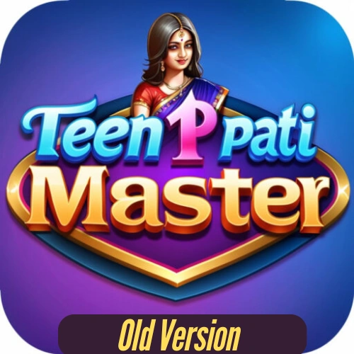 Teen Patti Master Purana Download & Get Free Bonus RS.4100