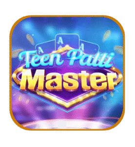 Teen_Patti_Master 2025