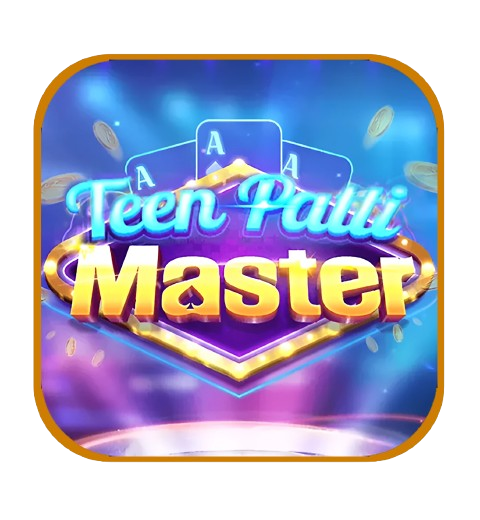 Teen_Patti_Master 2025