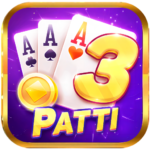 Teen Patti Master Old Version